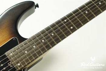 IMPERIAL-PRO - BLK-BS-MAT